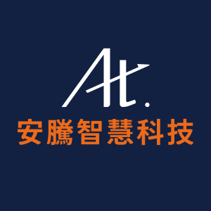 AI 商學院