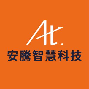【VIP會員】i 拍AI 數字人影音合成(一年會員)｜送 AI 智能剪輯＋商業課程＋教練陪跑，讓你的生意不缺客人！