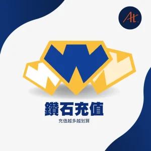i拍鑽石積分包｜AI 影片合成彈性儲值最划算