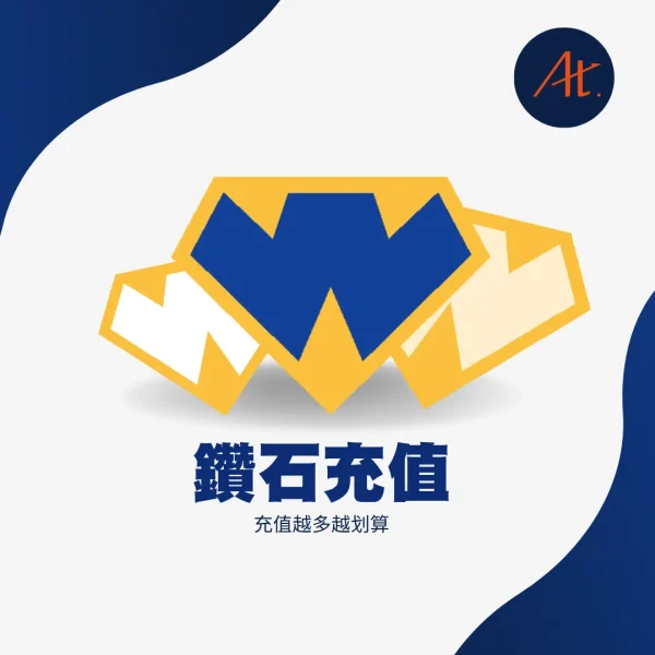 i拍鑽石積分包｜AI 影片合成彈性儲值最划算