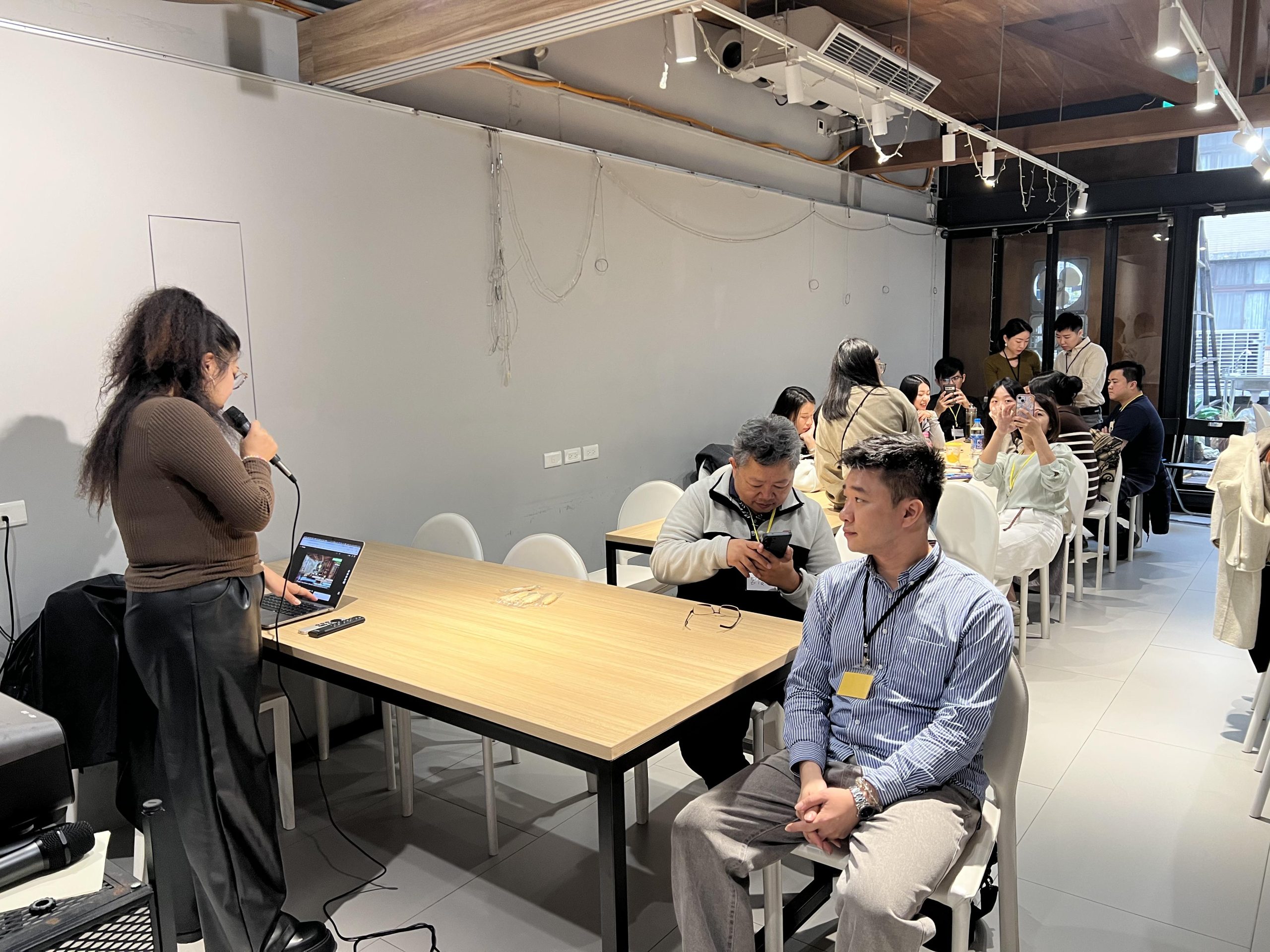 ai-profit-course-02