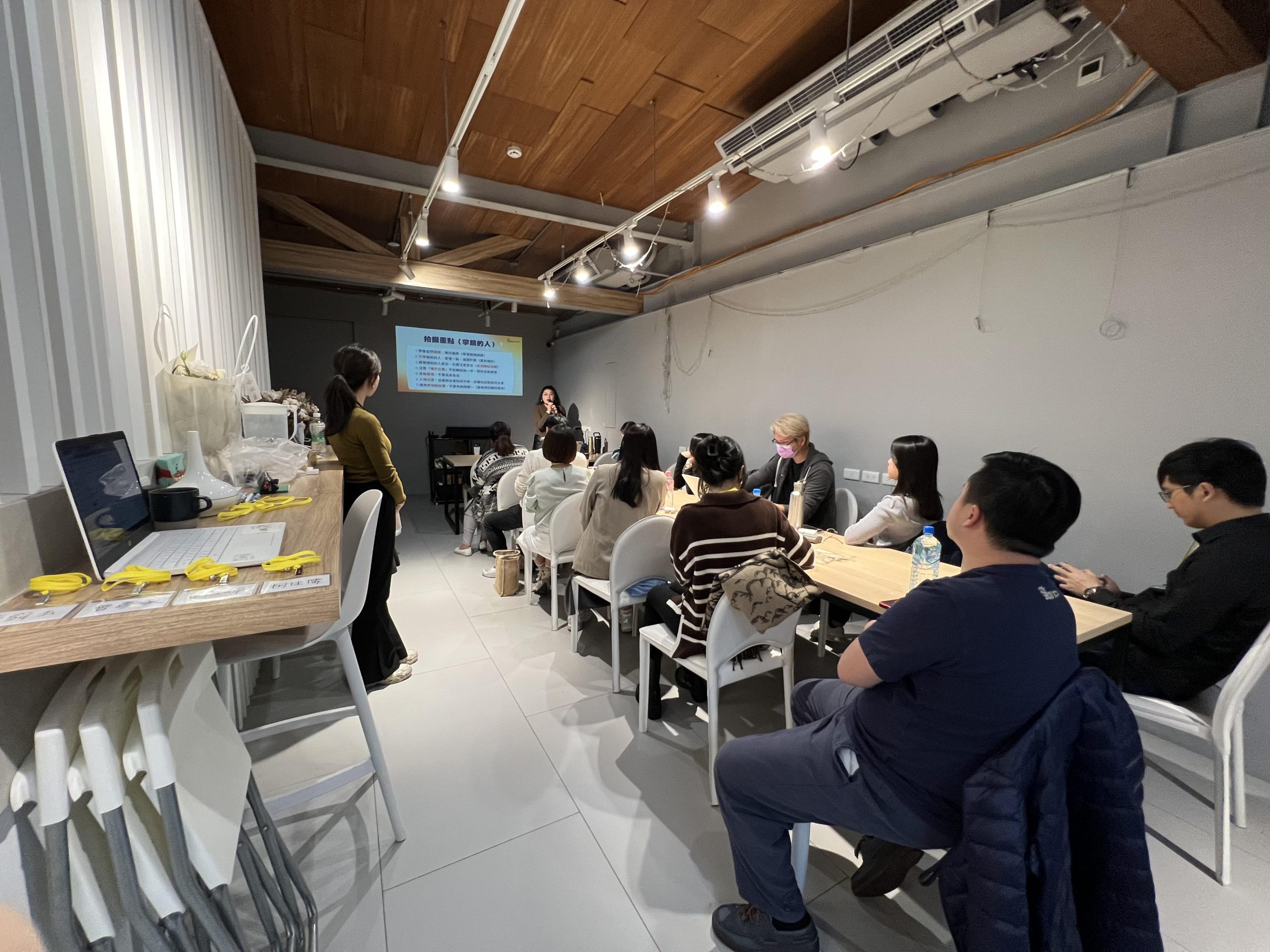 ai-profit-course-04