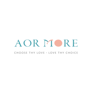 Aormore