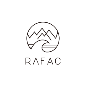 RAFAC