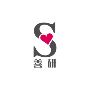 善研生技