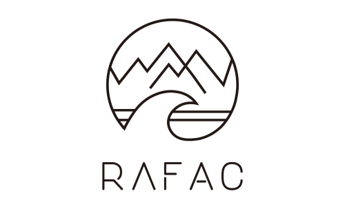 RAFAC