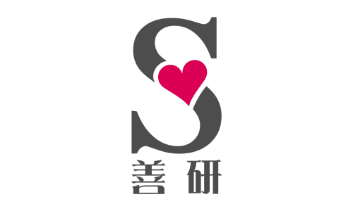 善研生技